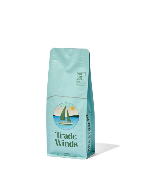Trade Winds