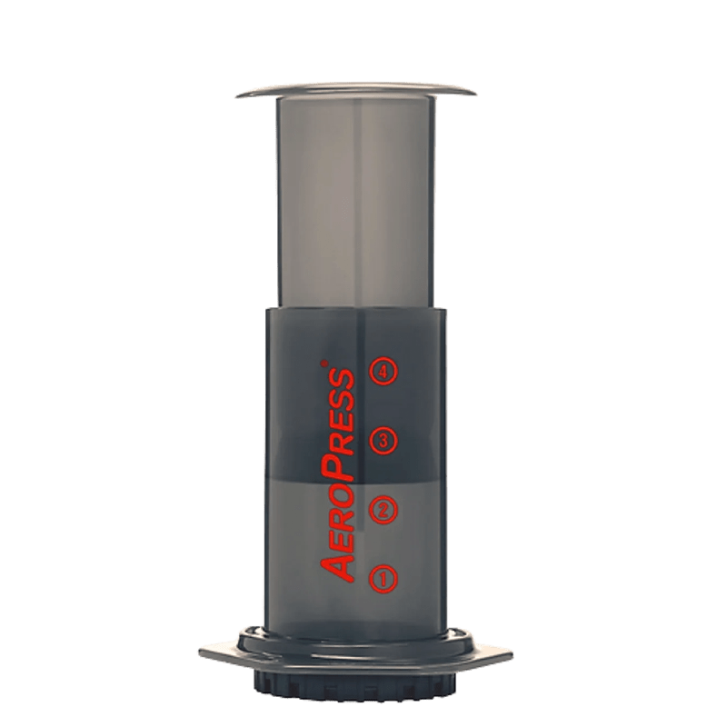 AeroPress